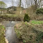 Creek Inn, Contactless Check-in *