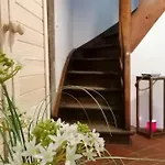 Creek Inn, Contactless Check-in Σπίτι διακοπών *
