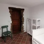 Σπίτι διακοπών Creek Inn, Contactless Check-in Glanbrucken