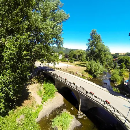 別荘 Creek Inn, Contactless Check-in