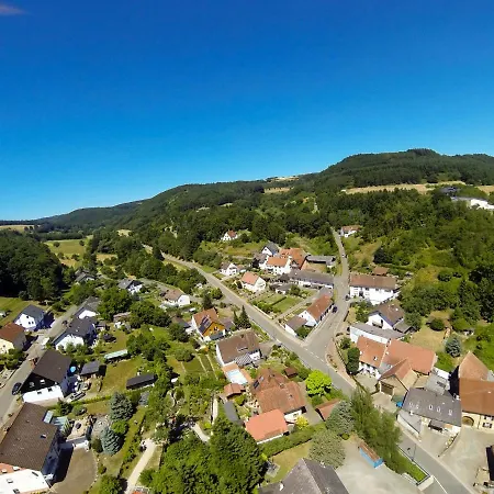 Creek Inn, Contactless Check-in