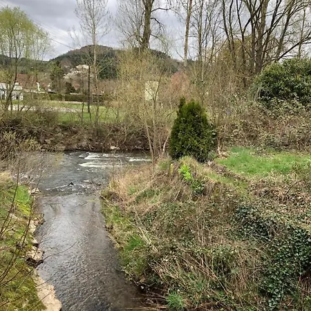 Creek Inn, Contactless Check-in *