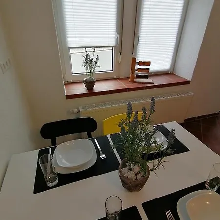 Creek Inn, Contactless Check-in 別荘