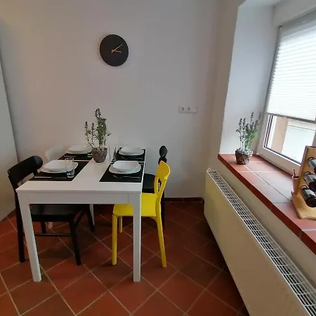 Creek Inn, Contactless Check-in *