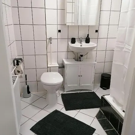 Creek Inn, Contactless Check-in