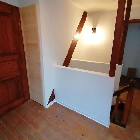 Creek Inn, Contactless Check-in *