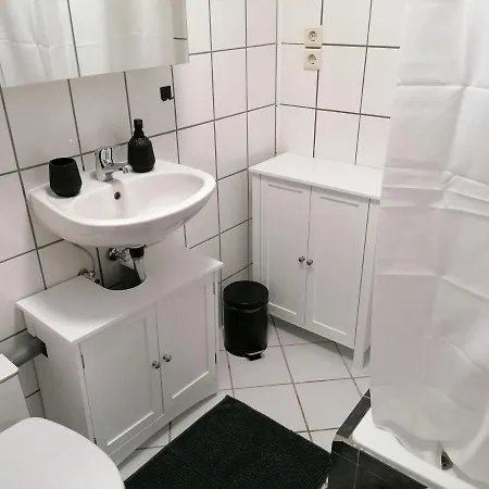 Creek Inn, Contactless Check-in *