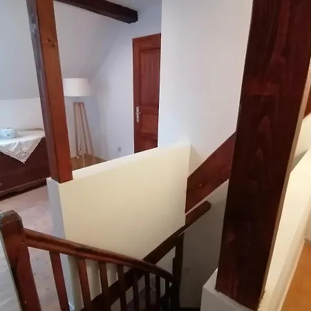 Creek Inn, Contactless Check-in *