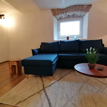 Creek Inn, Contactless Check-in *