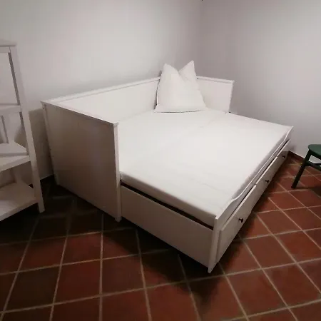 Creek Inn, Contactless Check-in *