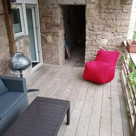 Creek Inn, Contactless Check-in *