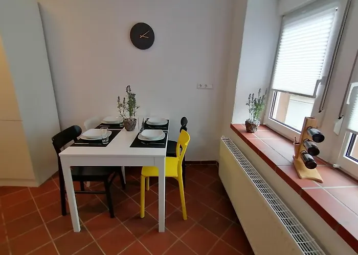 Creek Inn, Contactless Check-in *