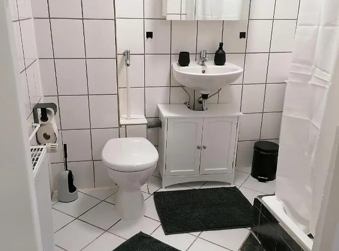 Creek Inn, Contactless Check-in