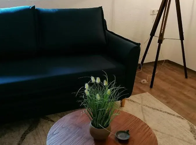 Creek Inn, Contactless Check-in