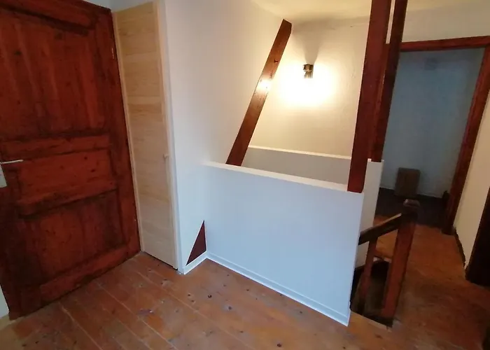 Creek Inn, Contactless Check-in *