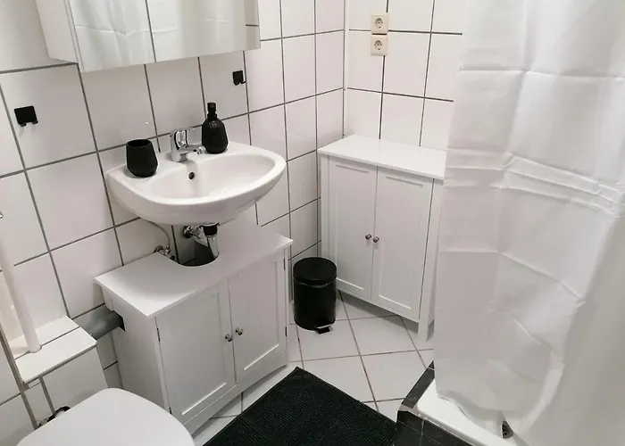 Creek Inn, Contactless Check-in *