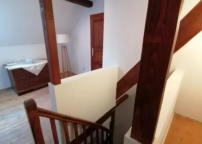 Creek Inn, Contactless Check-in *