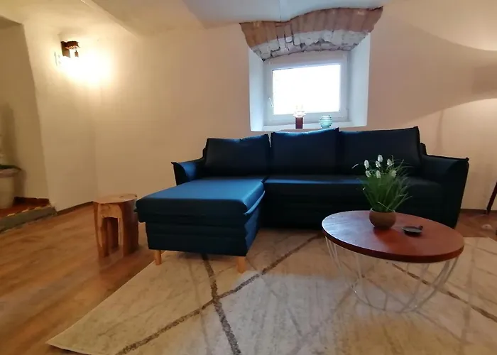 Creek Inn, Contactless Check-in *