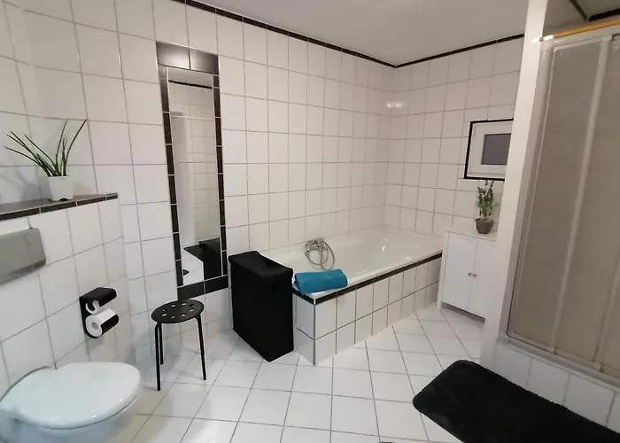 Creek Inn, Contactless Check-in Сasa de vacaciones