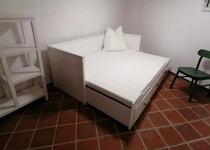 Creek Inn, Contactless Check-in *