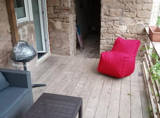 Creek Inn, Contactless Check-in *